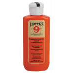 Hoppe's No. 9 Synthetic Blend Lubricating Oil, 2.25-Ounce