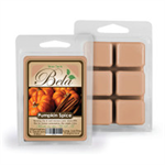 Bela Pumpkin Spice Wax Melt