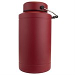 Red River 1-gallon Jug - Red