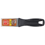 Linzer 1.5 In. Stiff Putty Knife