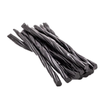 Atwoods Black Licorice, 12 oz