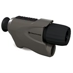 Stealth Cam Digital Monocular & Camera