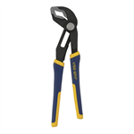 Irwin Pliers, Groovelock Jaw