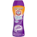 Arm & Hammer Clean Scentsations Odor Blasters, Fresh Burst, 24 oz