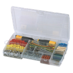 Stanley 23 Compartment Organizer