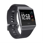 Fitbit Ionic Smartwatch