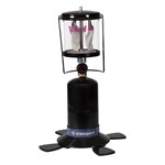 Stansport Double Mantle Propane Lantern