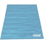 Coleman Pet Cooling Mat, Blue