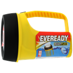 Energizer Eveready Floating LED Lantern