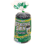 Jakab Trash Bags, 33 gallon