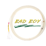 Cactus Ropes Head Bad Boy Rope, SS