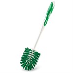 Libman Designer Bowl Brush