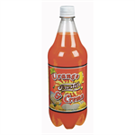 Frostop Orange and Creme Soda, 32 oz