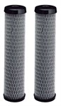 Culligan Chlorine & Sediment Pre-Filter Cartridge