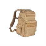 Gryffon Legion Pack, Coyote Brown