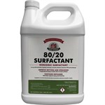 General Purpose Surfactant, 80/20, 1-Gallon