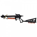 Kidz Toyz Mossy Oak Cross Bow Toy