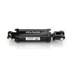 Delavan PowerMax 4-in Bore x 8-in Stroke Hydraulic Cylinder