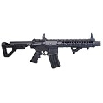 Crosman Compact Full Auto BB Rifle