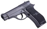 Crosman PFM16 Semi-Auto CO2 Air Pistol