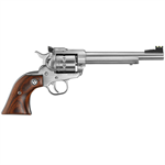 Ruger Single-Nine .22MAG Revolver