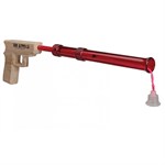 Magnum 380 Auto Popper, Color May Vary