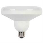 Westinghouse 15W DLR46 Utility LED Light Bulb, 2700K Warm White E26 Base, 120V