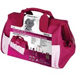 iWork 50 Pc Tool Bag Set