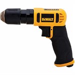 Dewalt 3/8-in Reversable Air Drill