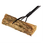 Dragonfire Log Grabber