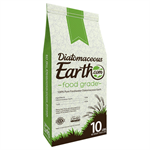 PF Harris Diatomaceous Earth Food Grade, 10.5 lbs