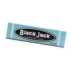 Black Jack Gum