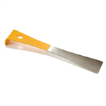 Miller Little Giant Manufacturing Hive Tool