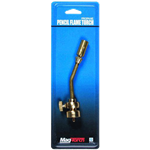 Magna Industries Torch Head Pencil Flame