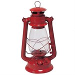 Stansport 12-in Kerosene Lantern