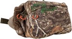 Allen Tundra Realtree Edge Waist Pack