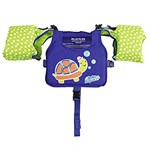 Bestway Swim Safe Swim Pal, Color May Vary