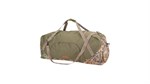 Allen Terrain Basin Realtree Edge Extra Large Duffel Bag