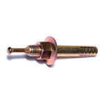 Midwest Fastener 1/2 x 3-1/2 Hammer Drive - 06756