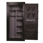 Red River 24 Gun Safe