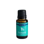 Airome Eucalyptus Essential Oil