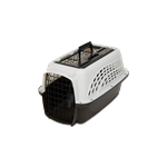 Petmate 2-Door Top Load Kennel