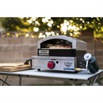 Camp Chef VersaTop Grill