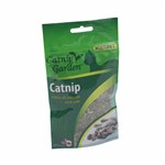 Multipet Catnip