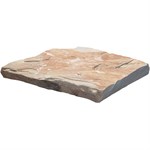 Native Flagstone Paver