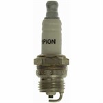 Champion 850C Spark Plug