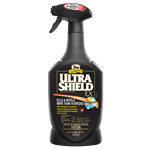 Absorbine Ultrashield EX Fly Spray, 32 oz