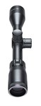 Bushnell Prime 3-9x40 Riflescope