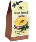 Rabbit Creek Cheesy Broccoli Soup Mix