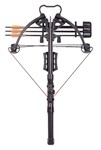 Centerpoint Archery Sniper 370 Crossbow